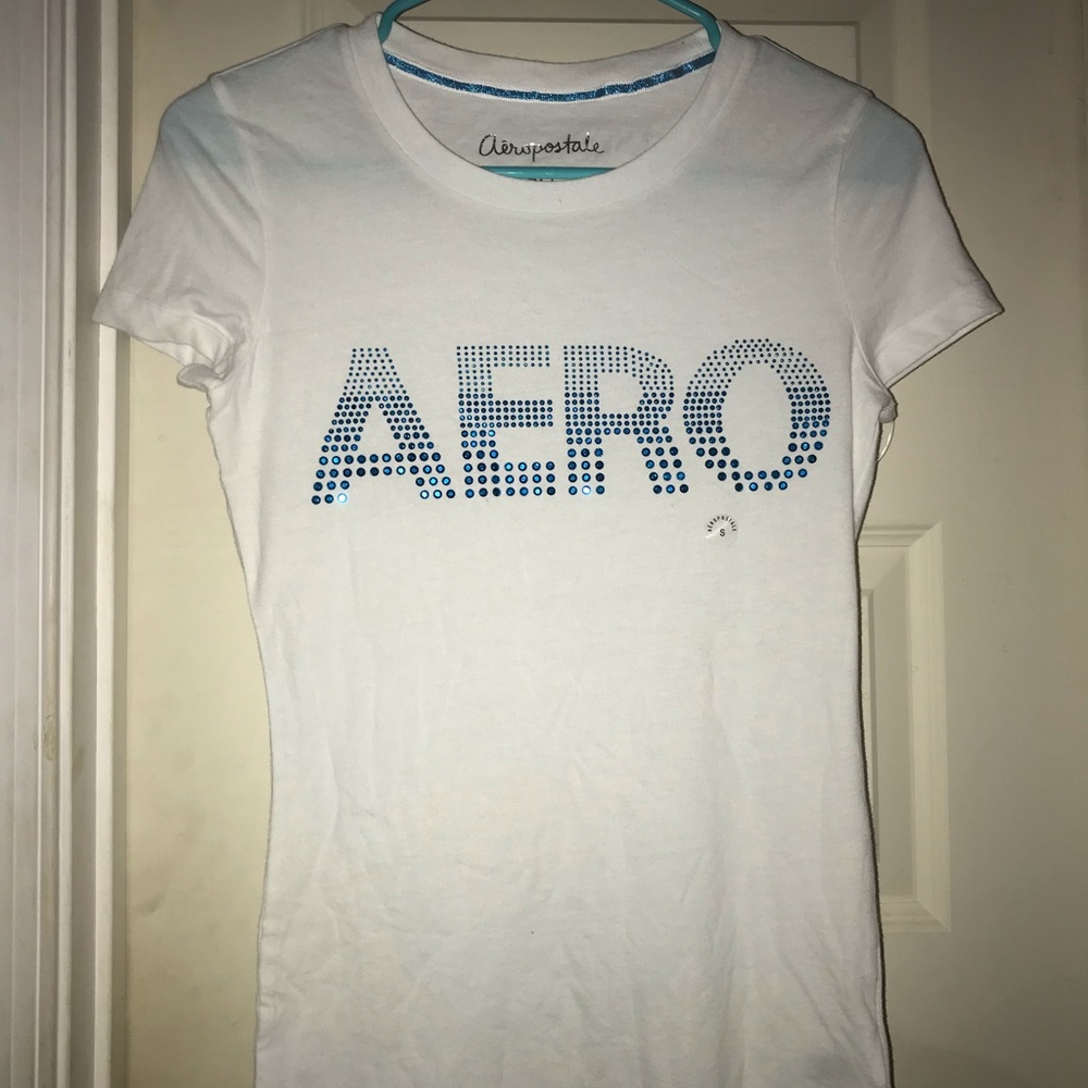 Aeropostale T-shirt